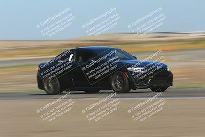 media/Oct-04-2025-OnGrid (Sat) [[44bd565ffa]]/Purple Group/SunSet/